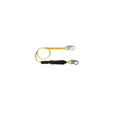 6' SAL Single Leg; FT Basic SoftPack - Model 8256LT
